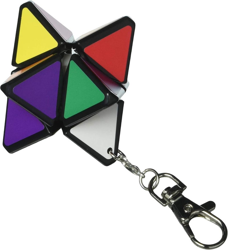 Project Genius Brain Teaser Puzzle, Assorted - Image 2