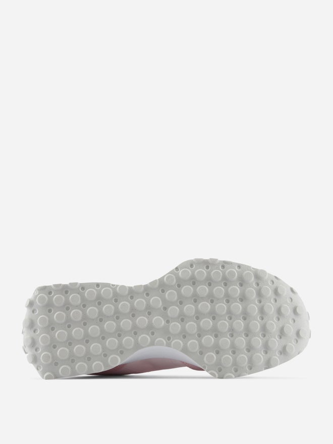 New Balance 327 Sneakers - Image 5