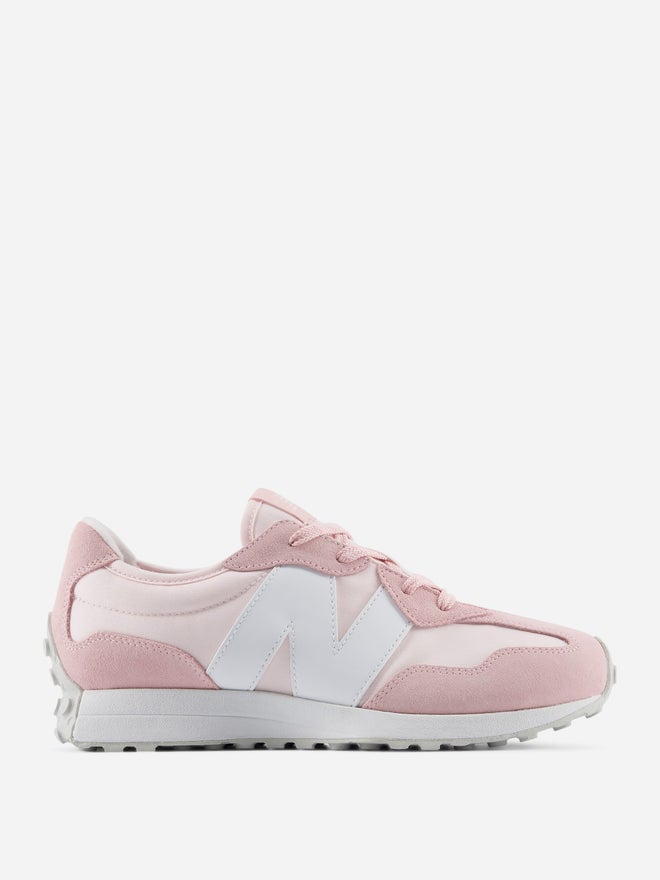 New Balance 327 Sneakers - Image 1