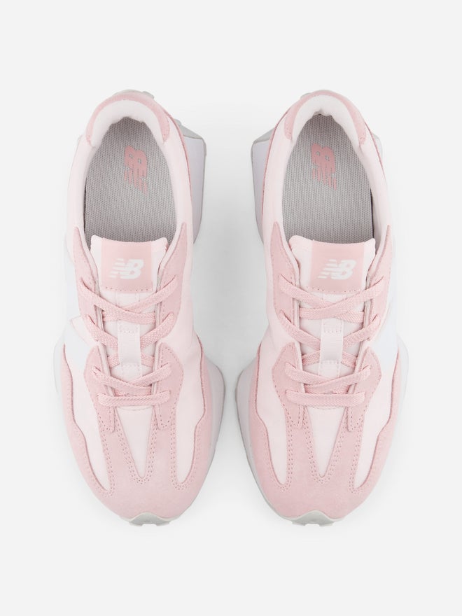 New Balance 327 Sneakers - Image 3