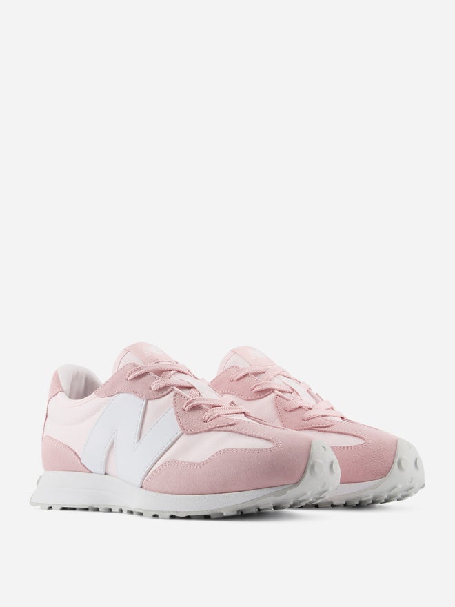 New Balance 327 Sneakers - Image 4