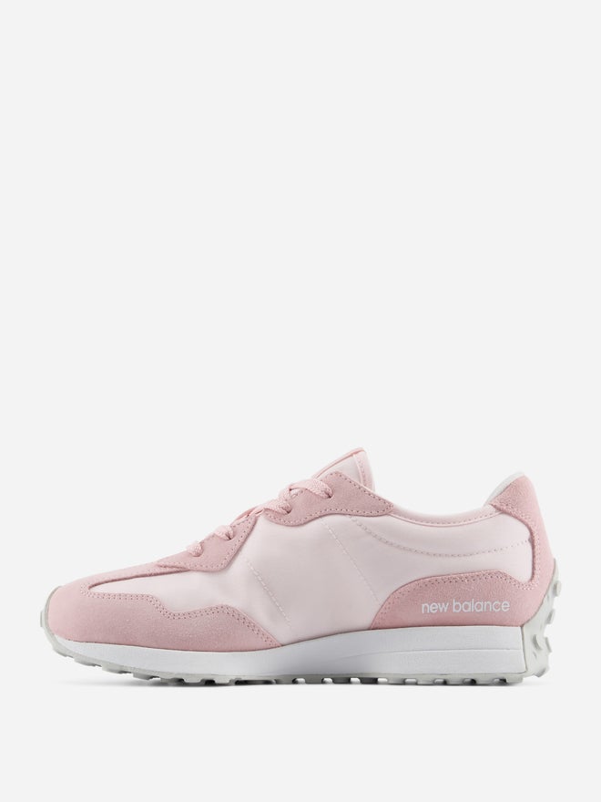 New Balance 327 Sneakers - Image 2