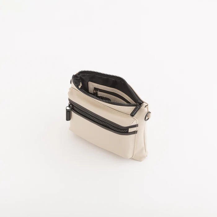 CARPISA Men's Shoulder Bag - Bristol go - Image 2