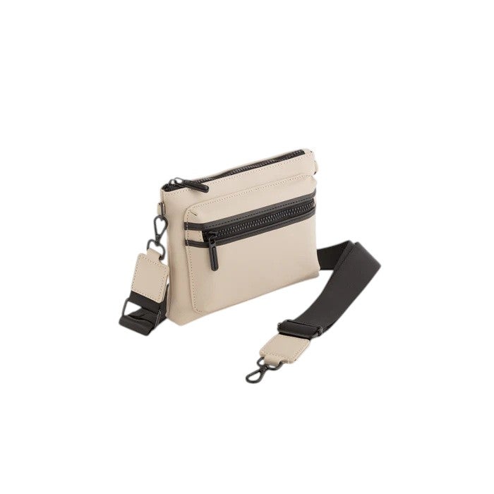 CARPISA Men's Shoulder Bag - Bristol go - Image 1