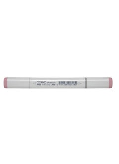 COPIC Copic Markers RV32-Sketch, Shadow Pink  - Image 1