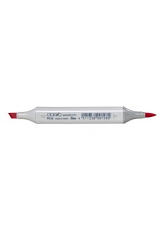 COPIC Copic Markers RV32-Sketch, Shadow Pink  - Image 2