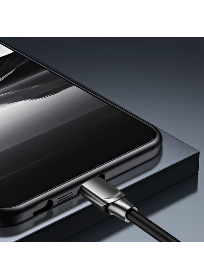 اس-توب جراب لهاتف Samsung Galaxy S25 5G جراب معدني غير لامع - Image 5