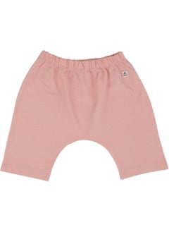 Jrmori Logo Detailed Elastic Waist Sweatpants  - Image 1