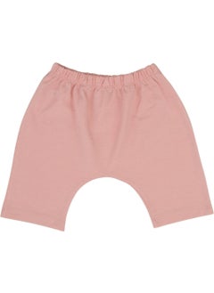 Jrmori Logo Detailed Elastic Waist Sweatpants  - Image 2
