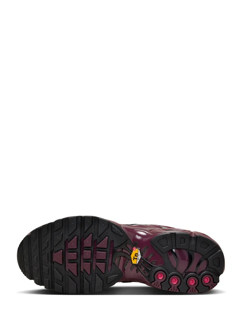 Nike W NIKE AIR MAX PLUS SE