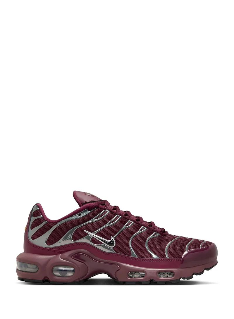 Nike W NIKE AIR MAX PLUS SE