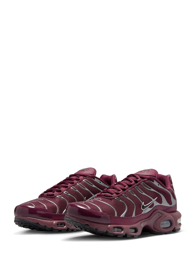 Nike W NIKE AIR MAX PLUS SE