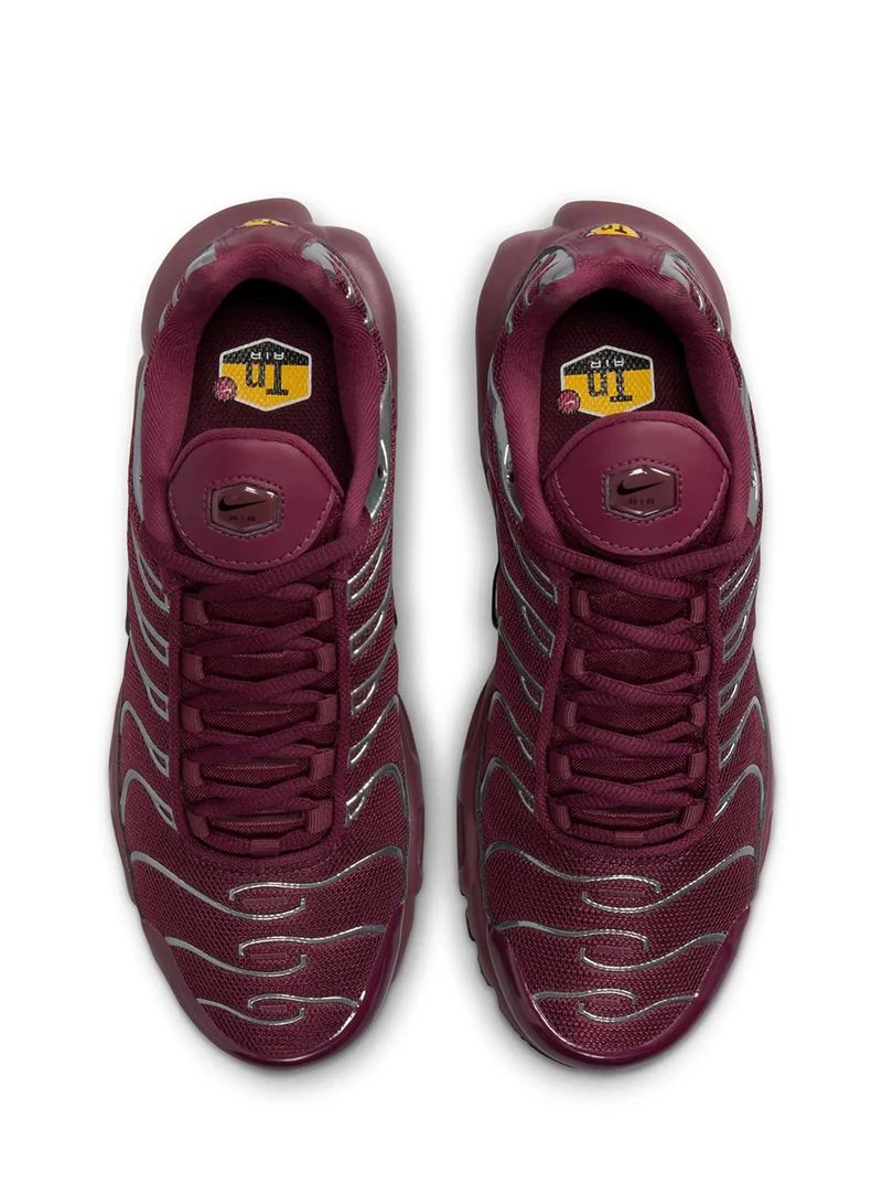 Nike W NIKE AIR MAX PLUS SE