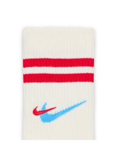 Nike Swoosh Everyday Plus Socks  - Image 3