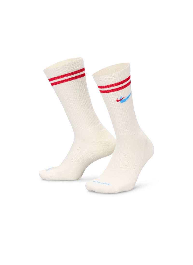 Swoosh Everyday Plus Socks - pzsku/Z3613277A3D534E7DB433Z/45/_/1739402721/6fae0ce4-086a-47e7-b261-bc1842acbfac