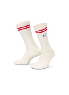 Nike Swoosh Everyday Plus Socks  - Image 4