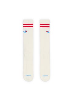Nike Swoosh Everyday Plus Socks  - Image 1