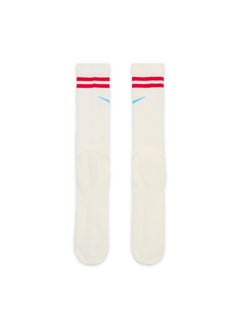 Nike Swoosh Everyday Plus Socks  - Image 2