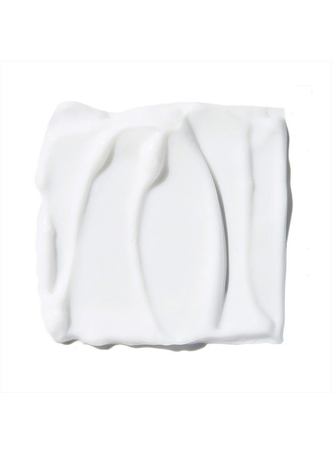 elf SKIN ترطيب مقدس! مرطب يومي للترطيب، تركيبة فائقة الترطيب، مدعمة بالألوة، زيت الجوجوبا وزبدة الشيا، نباتي وخالي من القسوة، 2.53 أونصة سائلة - Image 3