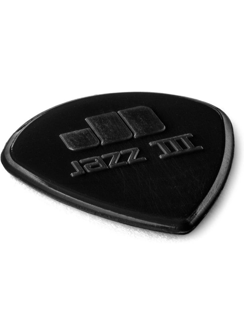 JIM DUNLOP JIM DUNLOP 22047139017 Accordion Accessory (47R3S)  - Image 2
