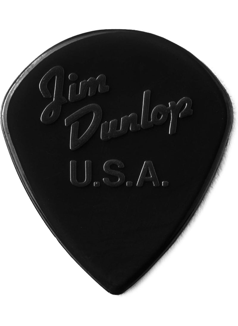 JIM DUNLOP JIM DUNLOP 22047139017 Accordion Accessory (47R3S)  - Image 3
