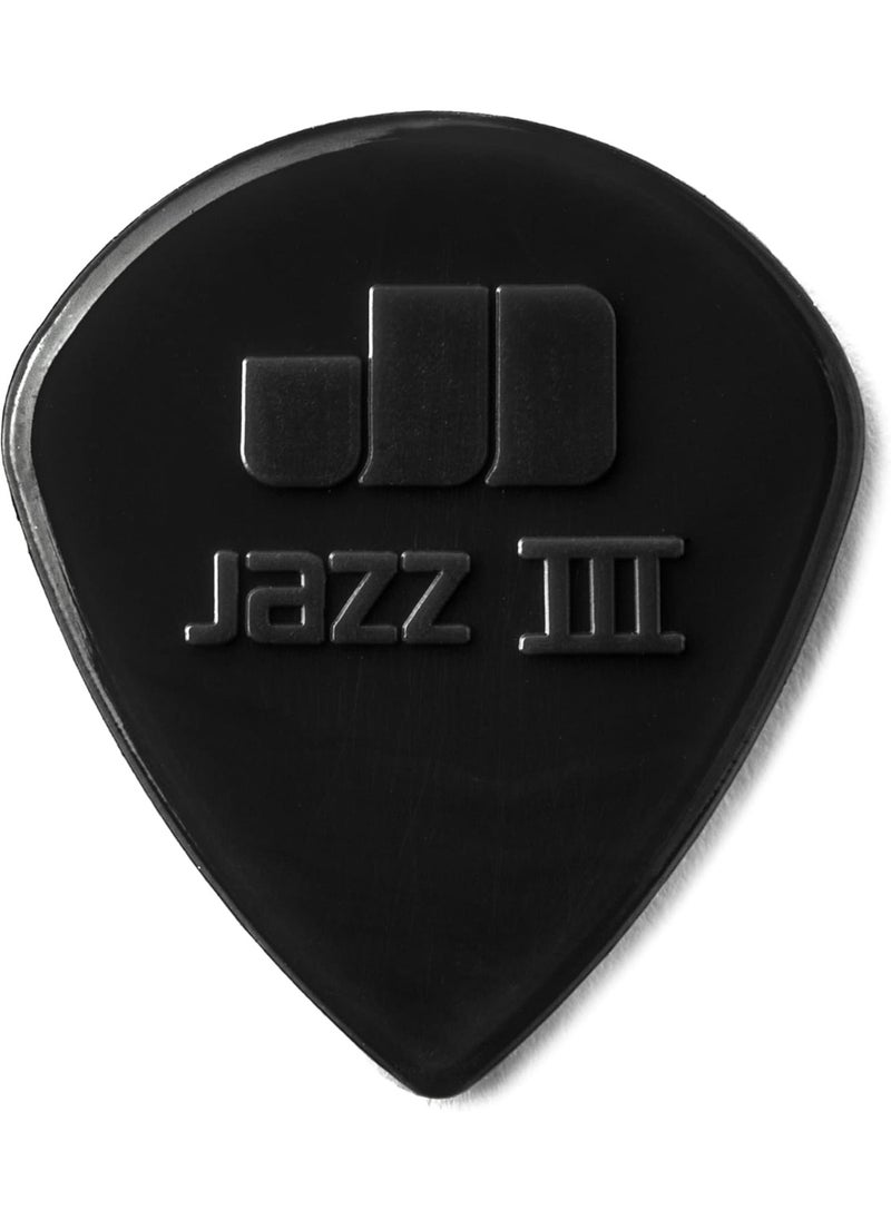 JIM DUNLOP JIM DUNLOP 22047139017 Accordion Accessory (47R3S)  - Image 1