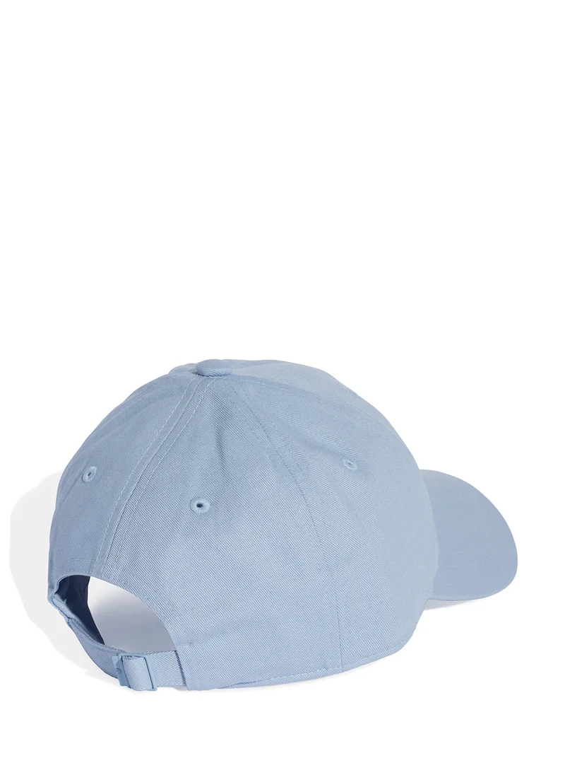 اديداس اوريجينالز Adicolor Baseball Cap