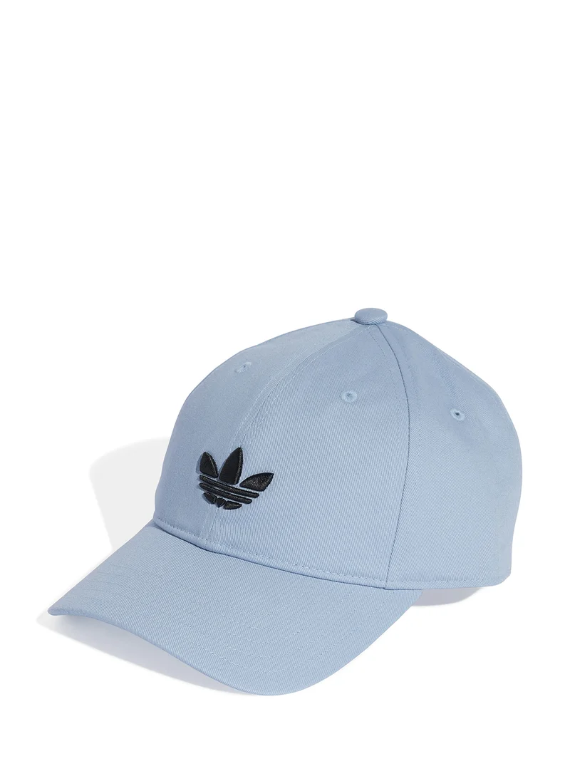 اديداس اوريجينالز Adicolor Baseball Cap