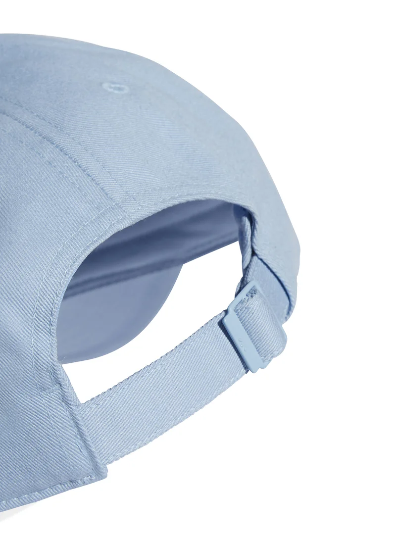adidas Originals  Adicolor Baseball Cap  | Best Price UAE