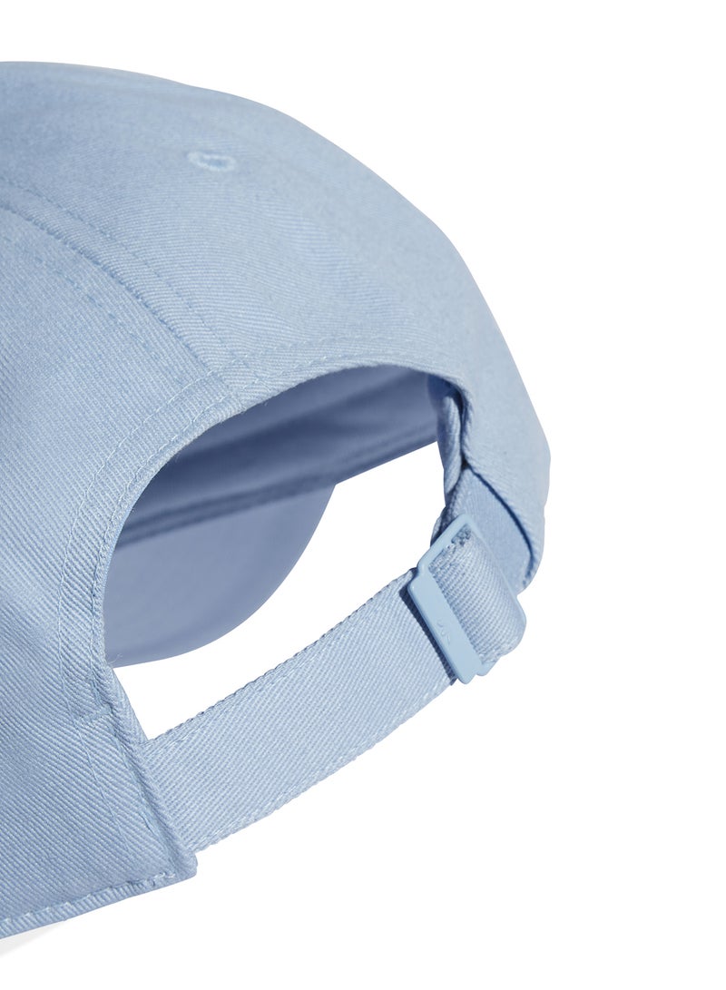adidas Originals Adicolor Baseball Cap  - Image 4