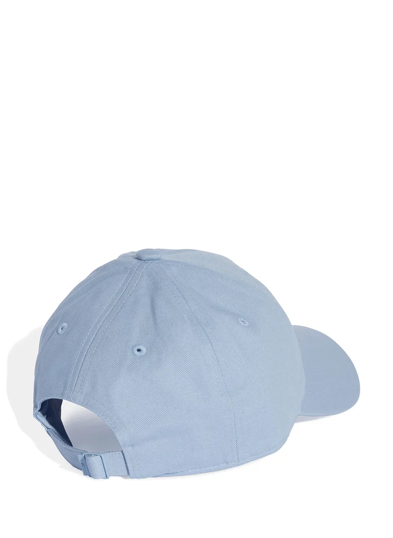 adidas Originals Adicolor Baseball Cap
