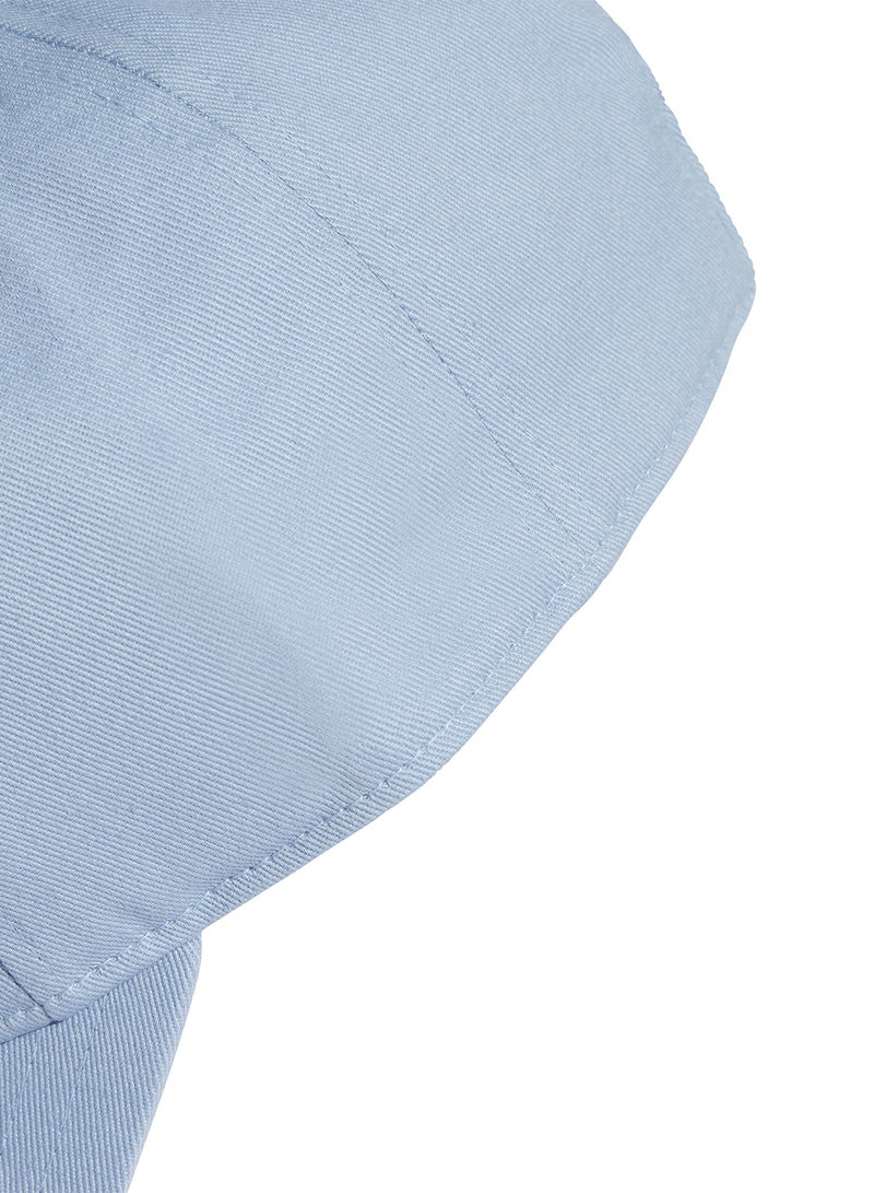 adidas Originals Adicolor Baseball Cap  - Image 3