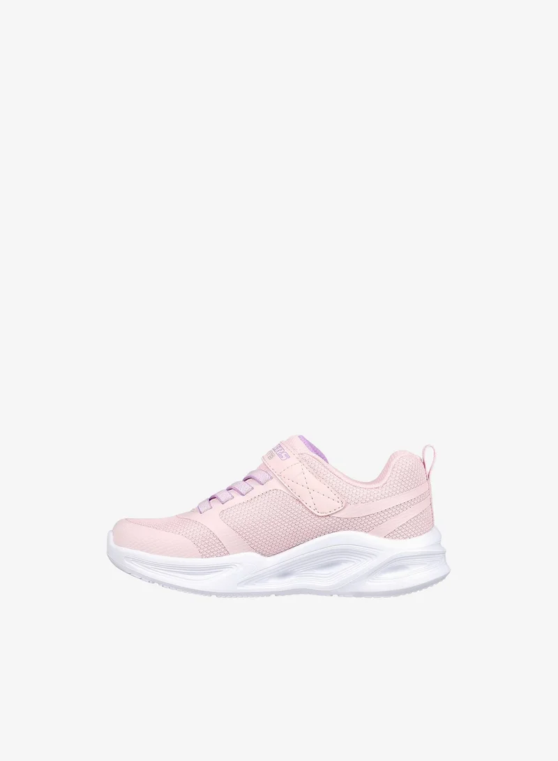 SKECHERS Kids Skechers Sola Glow