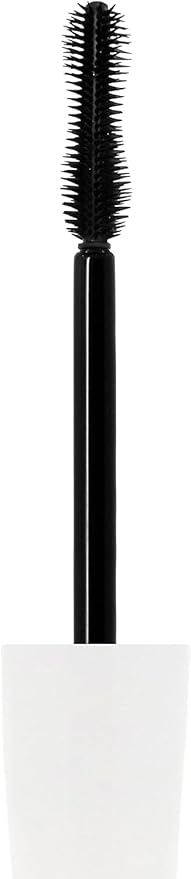 W7 Oh So Sensitive Hypoallergenic Mascara Black Mascara For Sensitive Eyes With Vitamin E Vegan - Image 4
