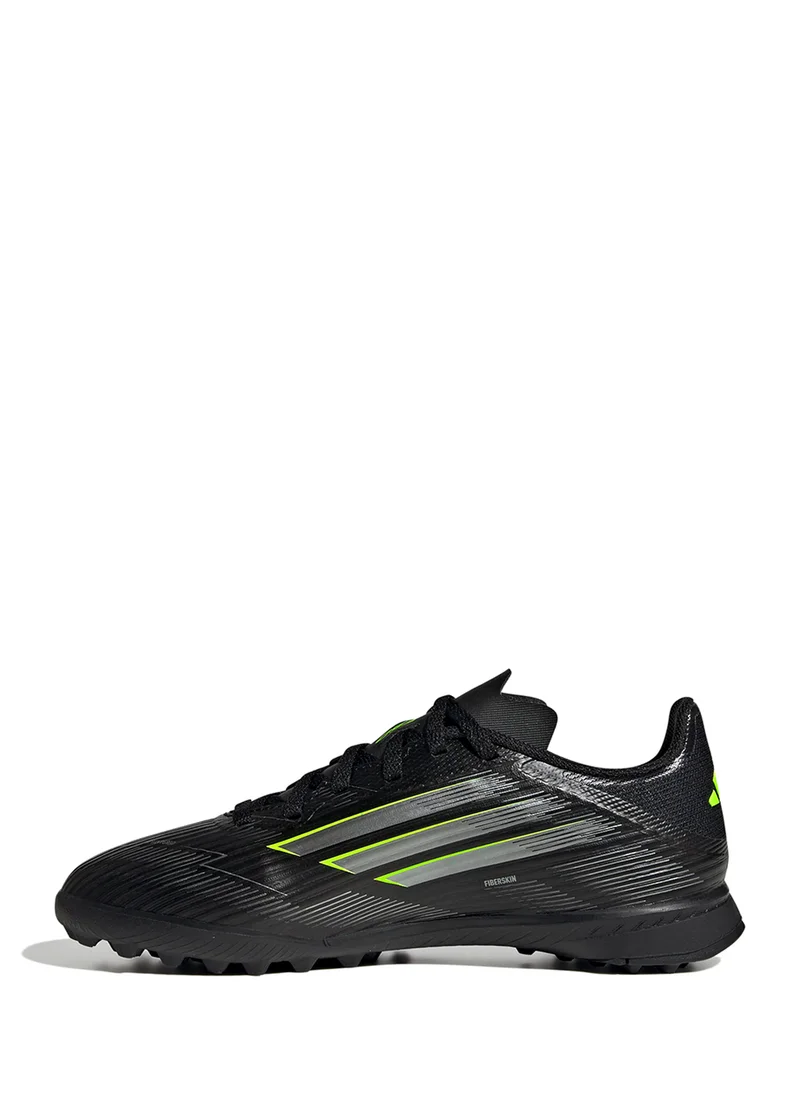 Adidas Youth F50 League Tf Football Boots