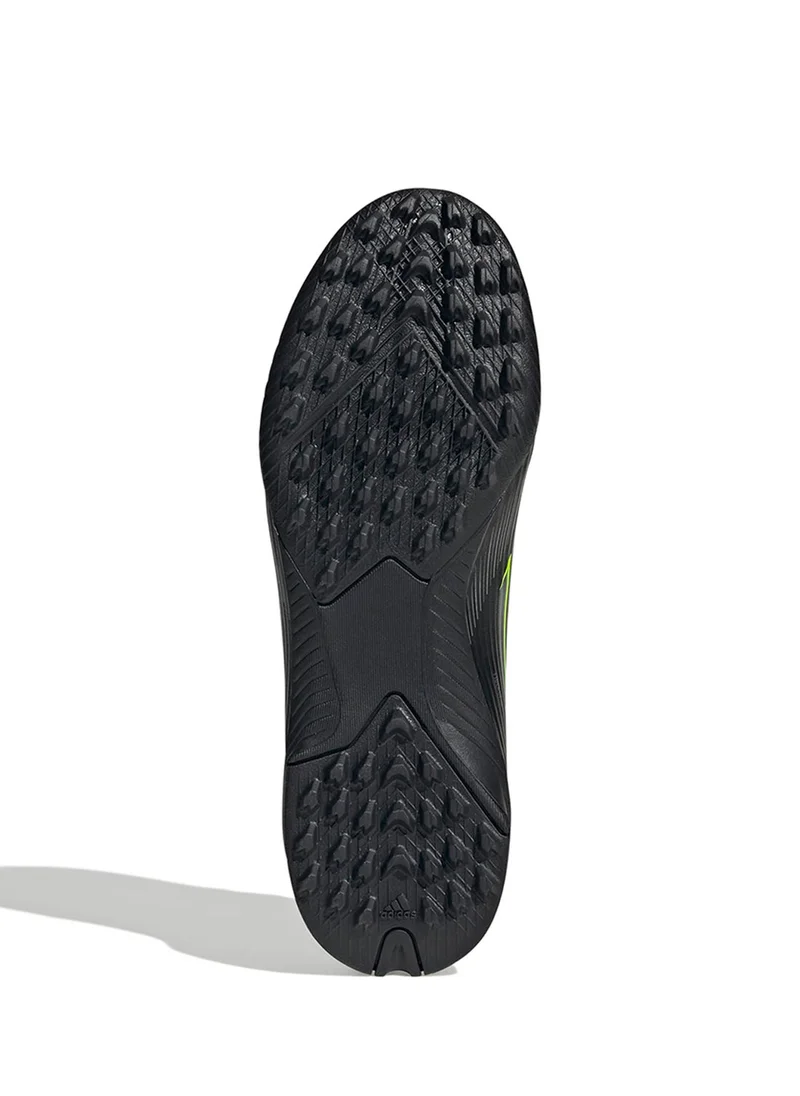 Adidas Youth F50 League Tf Football Boots
