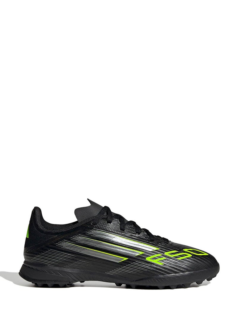 Adidas Youth F50 League Tf Football Boots  - Image 1
