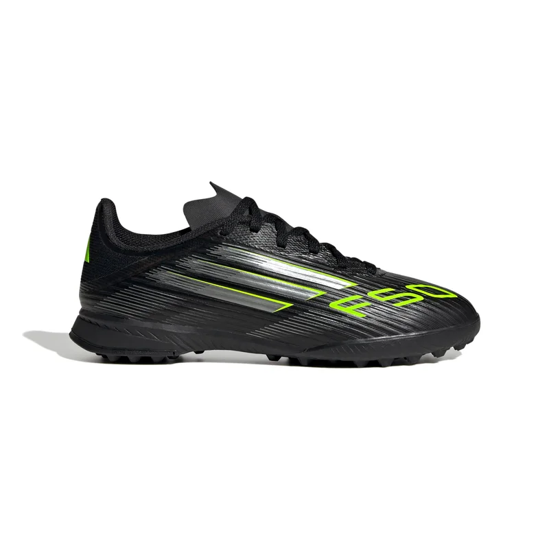 Adidas F50 League Turf Boots Kids