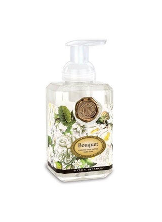 Foaming Hand Soap, Bouquet - pzsku/Z3613C242234877191AE1Z/45/_/1686485291/b68da5a4-4389-435a-9776-2add227a9e72