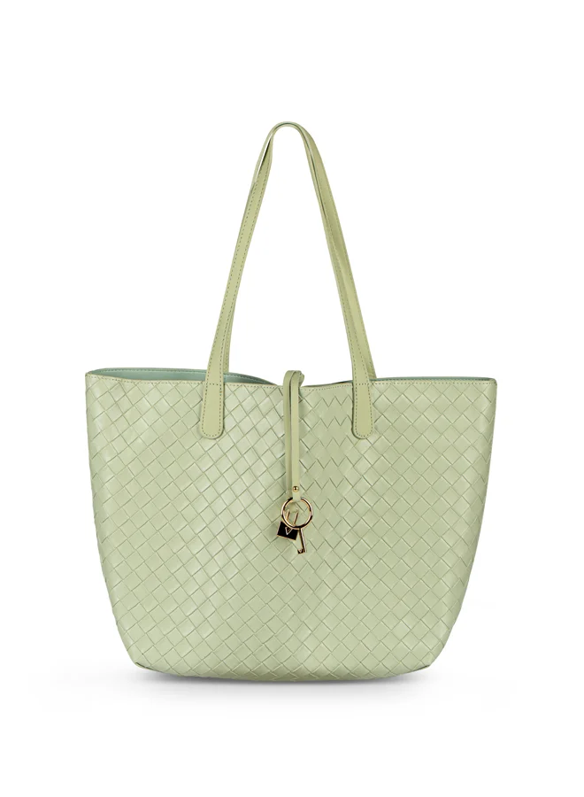 Women Tote Bag