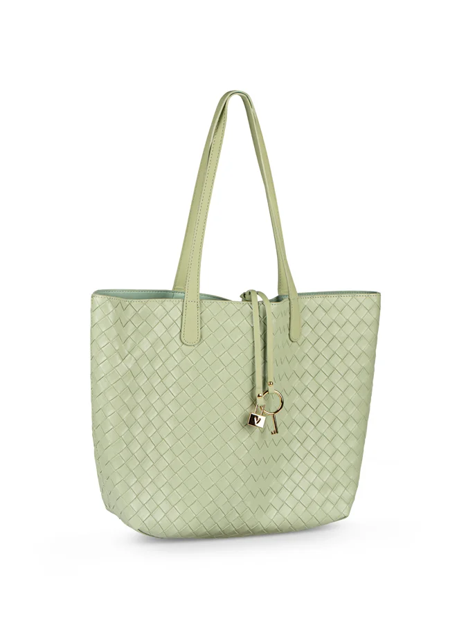 فينتشي حقيبة حمل نسائية