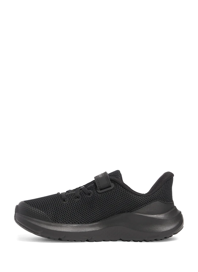اندر ارمور Kids Bps Pursuit 4 Ac