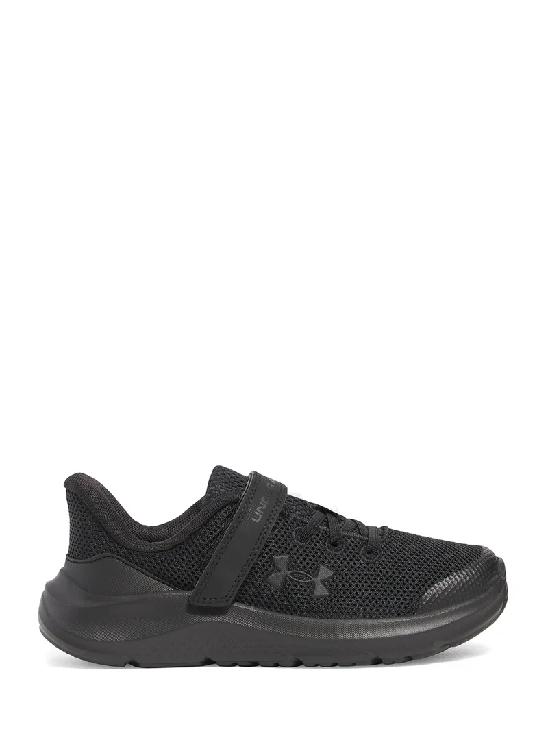 اندر ارمور Kids Bps Pursuit 4 Ac