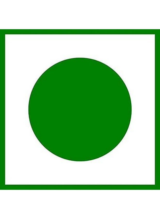 Herbalife Nutrition Shakemate 500gm (The Perfect Patner of Formula one shake) pack of -2 - Image 4