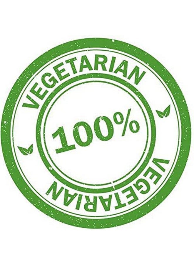 Herbalife Nutrition Shakemate 500gm (The Perfect Patner of Formula one shake) pack of -2 - Image 3