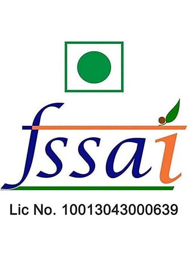 Herbalife Nutrition Shakemate 500gm (The Perfect Patner of Formula one shake) pack of -2 - Image 2