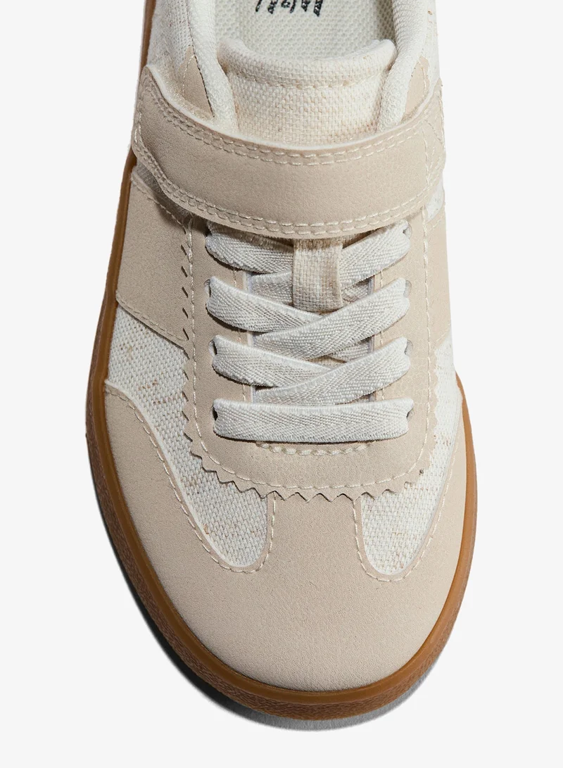 H&M Trainers