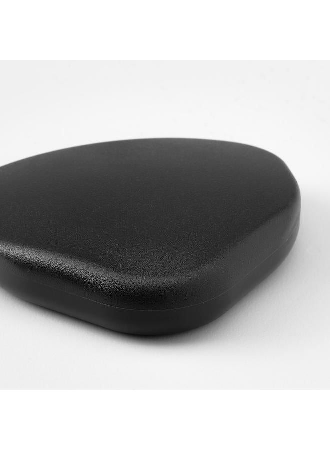 Zaboon Corner Bumper, Dark Brown - Image 3