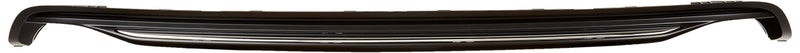 Honda Genuine Honda 71510T2FA10 Bumper Garnish Assembly - Image 2