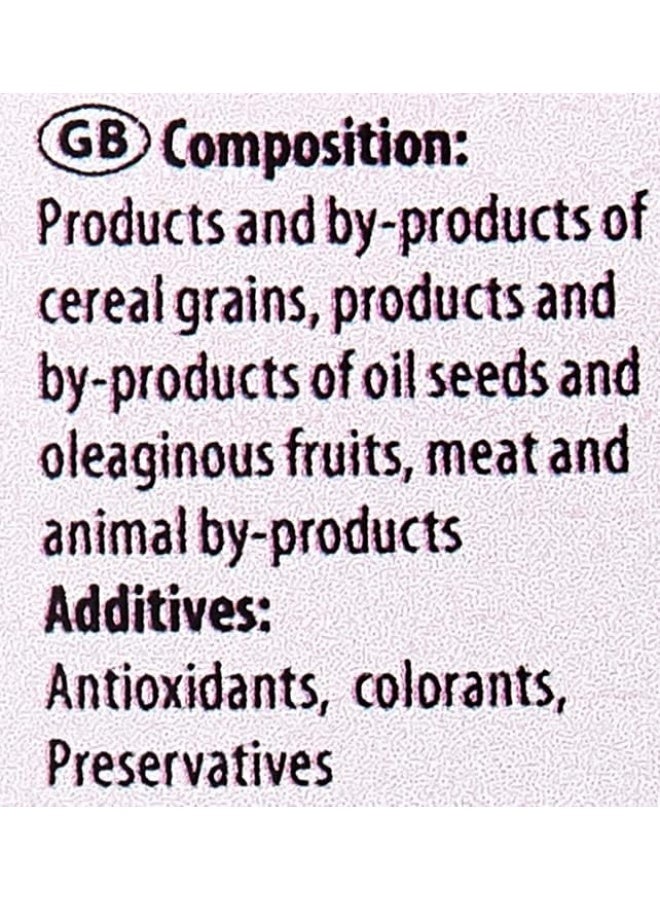 Duvo Soft Chew Star Snacks For Dogs 500G - Image 2